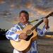 George Kahumoku Jr